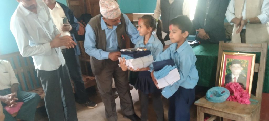 This image has an empty alt attribute; its file name is 05c55df6-cb05-469a-8ca5-2998739886a7-1024x461.jpg